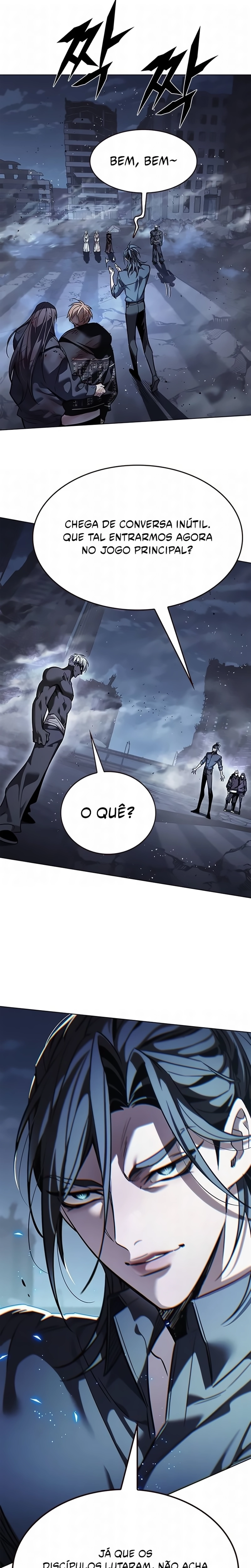 Página 13 do Capítulo 383
