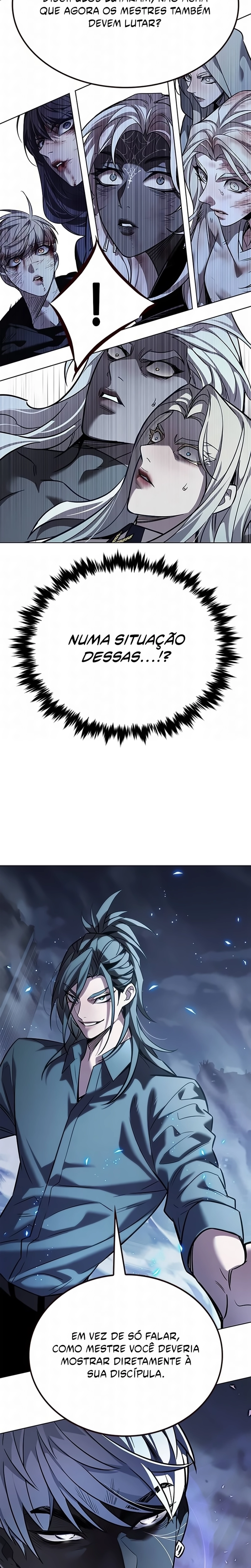 Página 14 do Capítulo 383