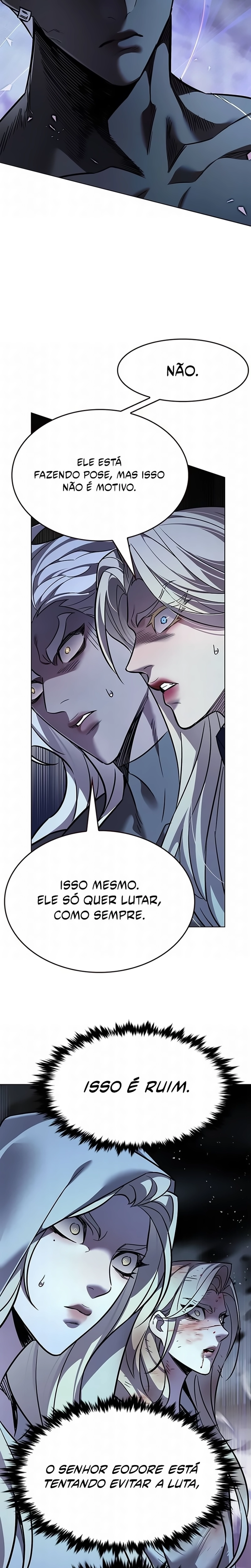 Página 15 do Capítulo 383