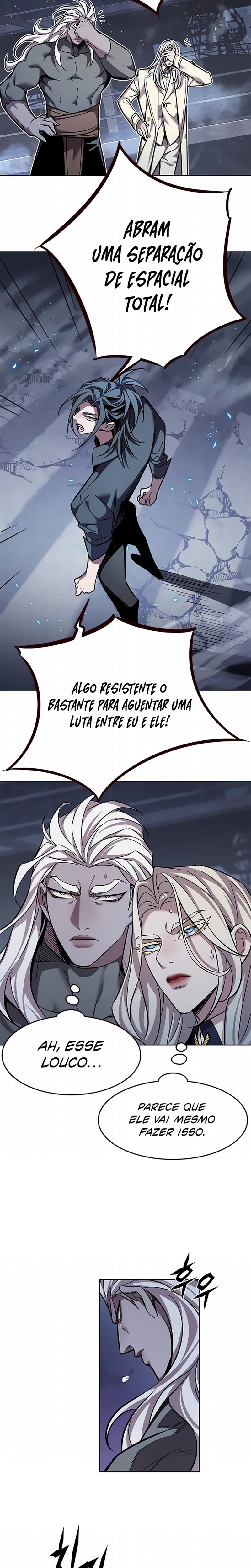Página 18 do Capítulo 383