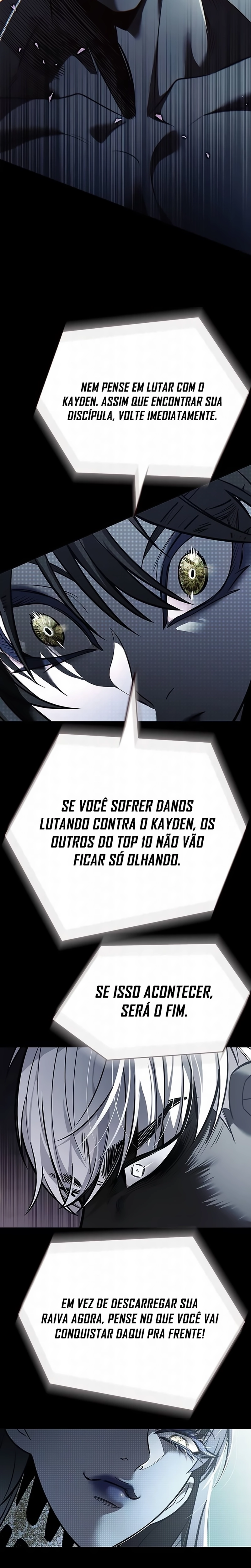 Página 24 do Capítulo 383