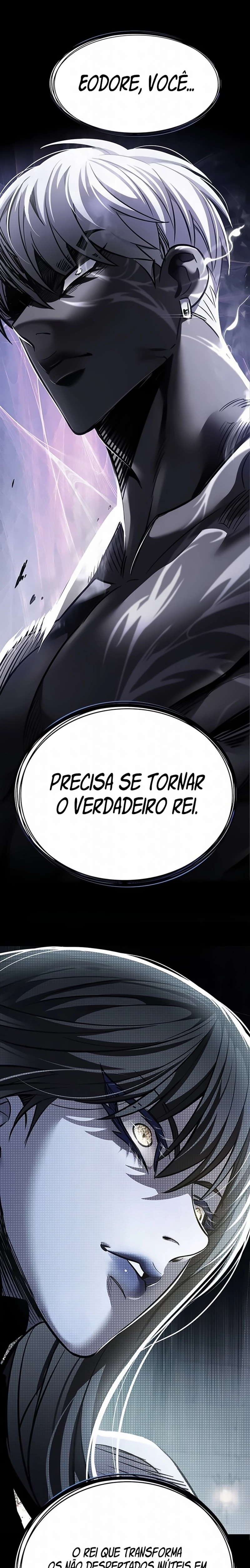 Página 25 do Capítulo 383