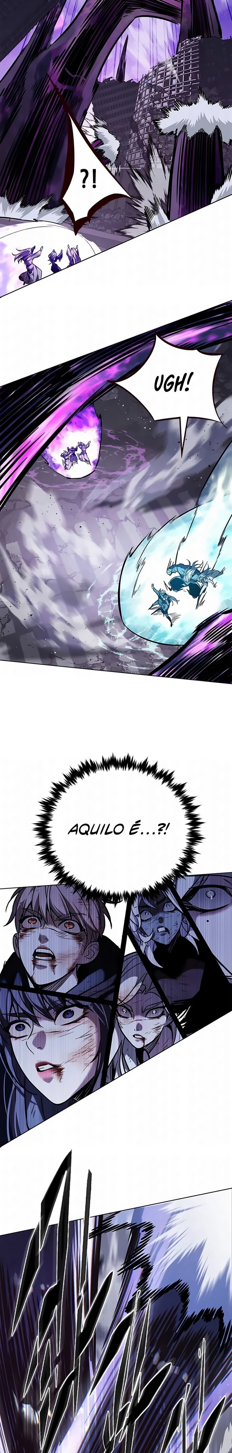 Página 35 do Capítulo 383