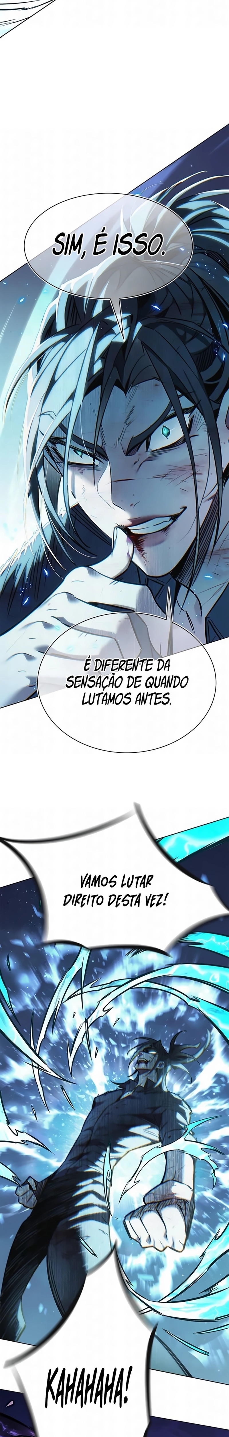 Página 41 do Capítulo 383