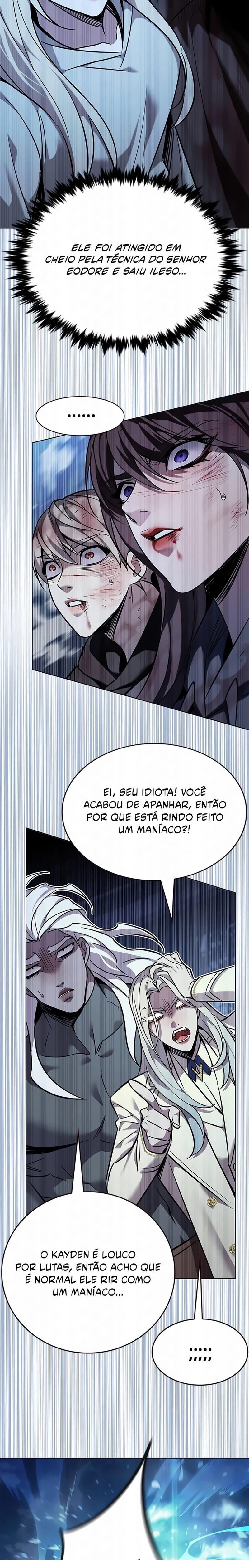 Página 2 do Capítulo 384