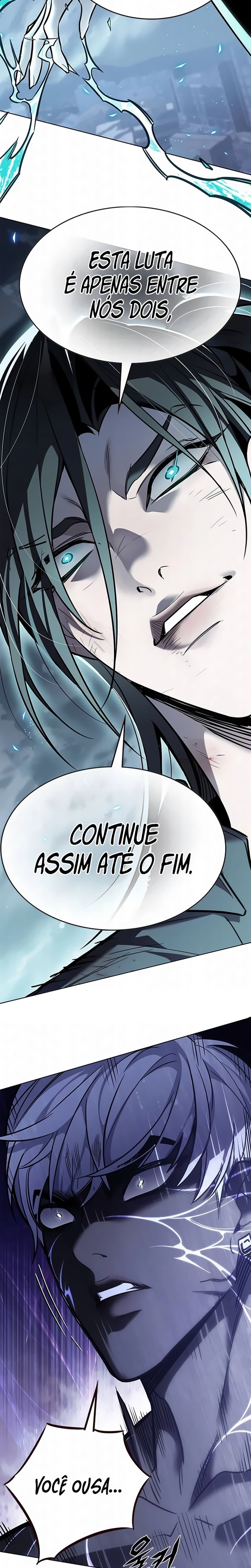 Página 7 do Capítulo 384