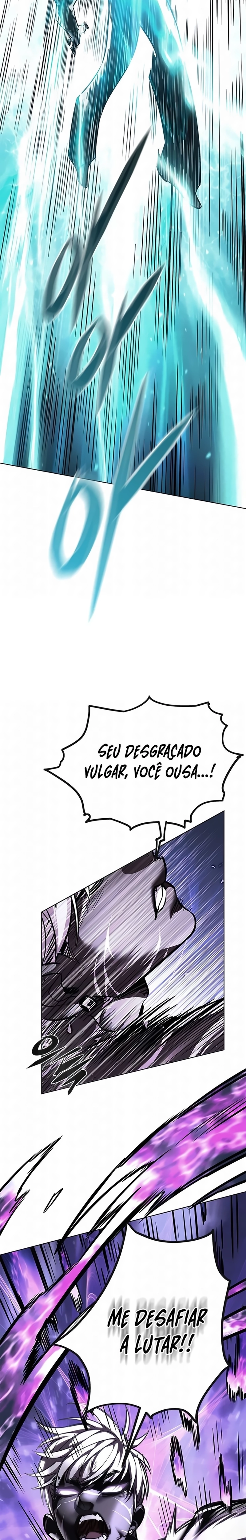 Página 11 do Capítulo 384
