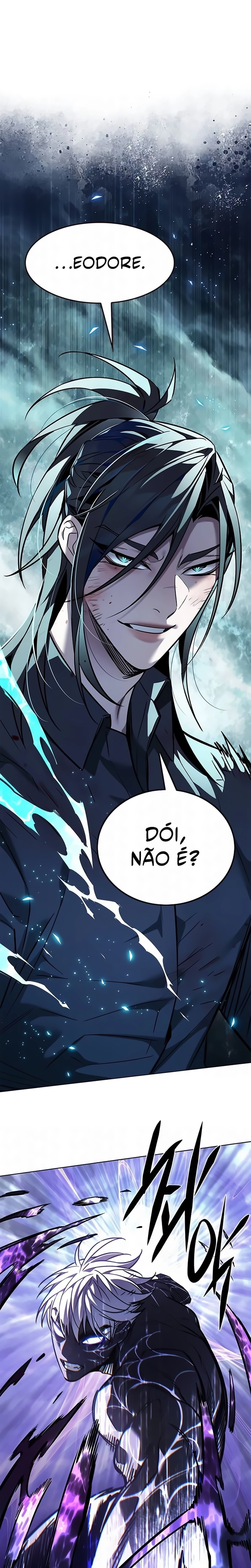 Página 16 do Capítulo 384