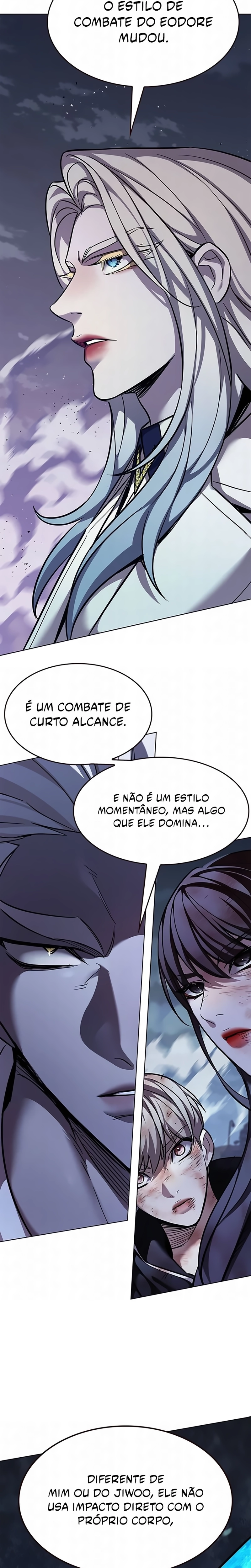 Página 23 do Capítulo 384