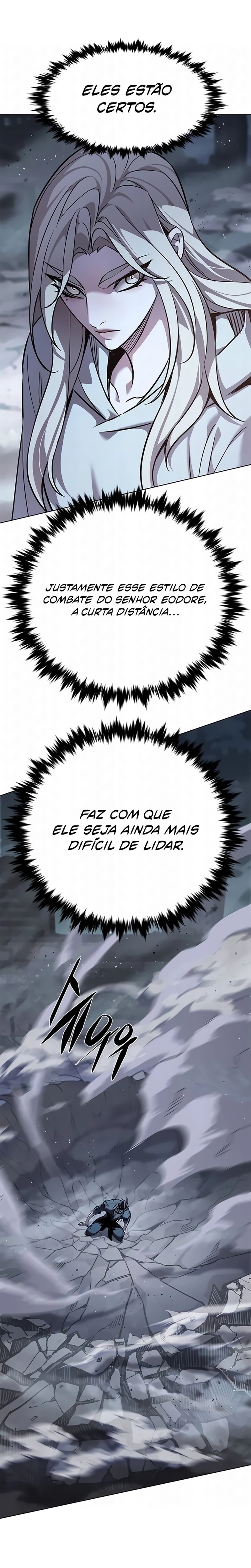 Página 25 do Capítulo 384