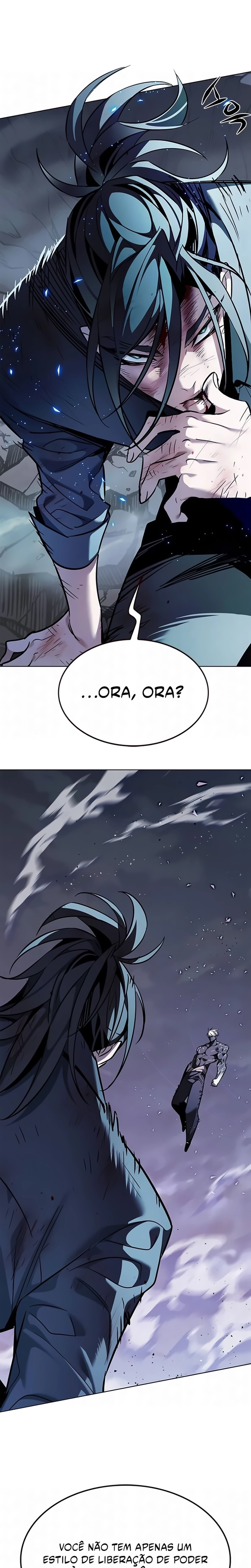 Página 26 do Capítulo 384