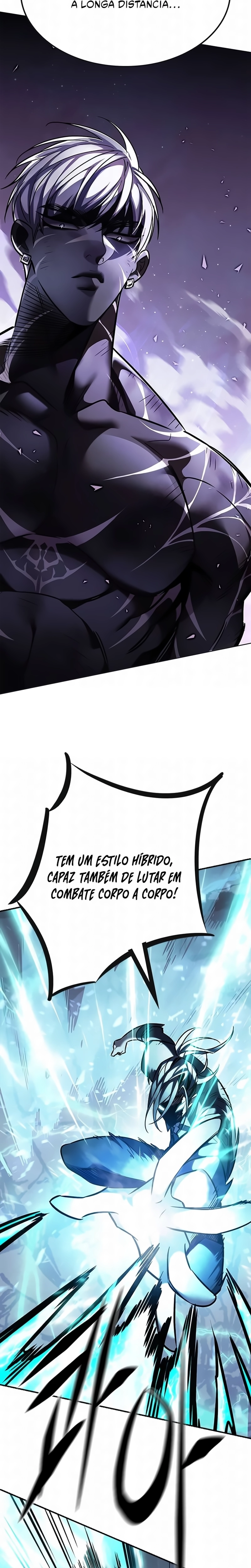 Página 27 do Capítulo 384
