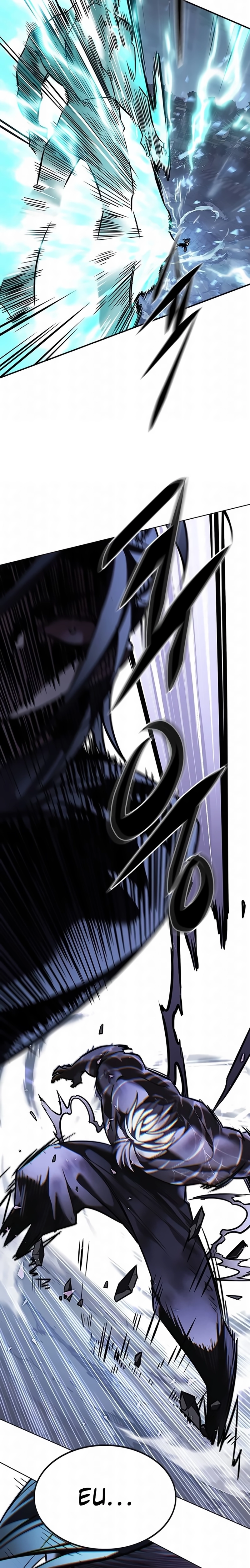 Página 28 do Capítulo 384