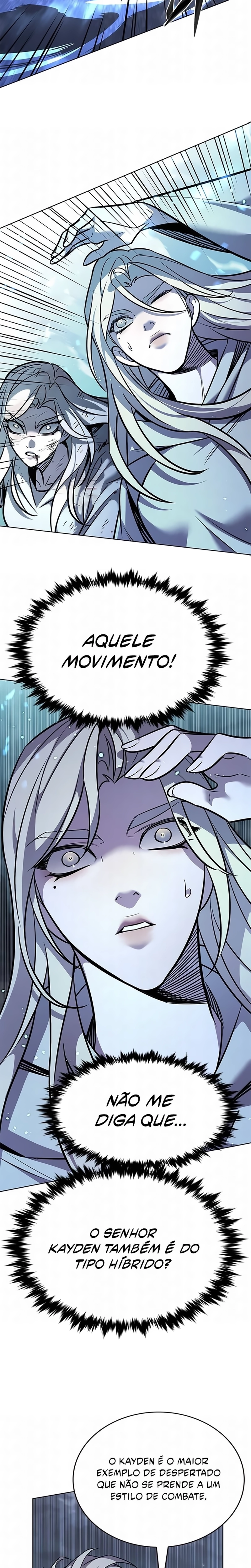 Página 39 do Capítulo 384