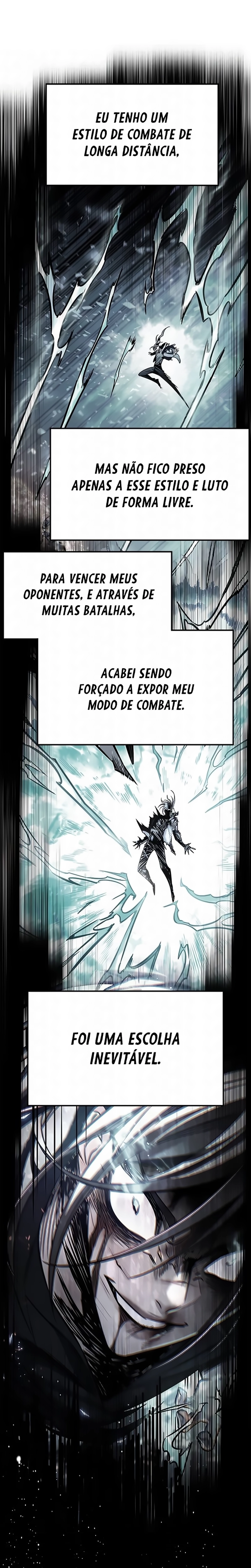 Página 1 do Capítulo 385