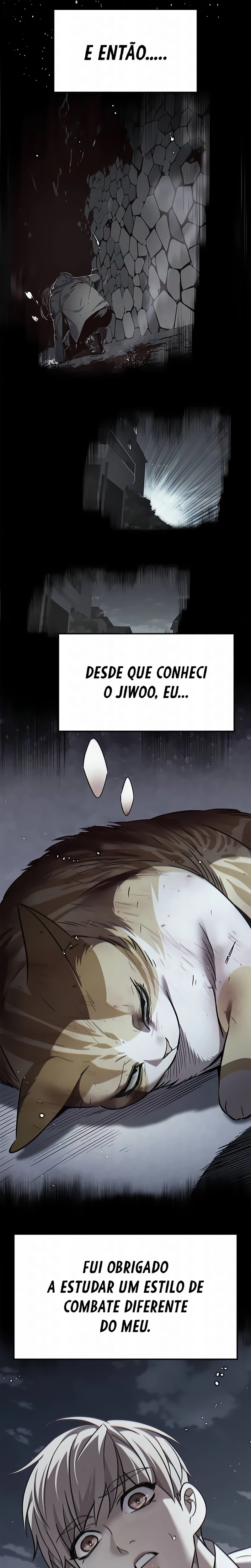 Página 2 do Capítulo 385