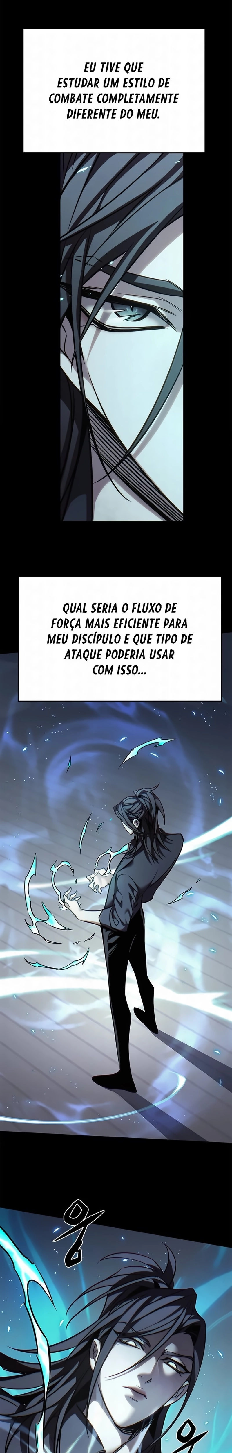 Página 4 do Capítulo 385