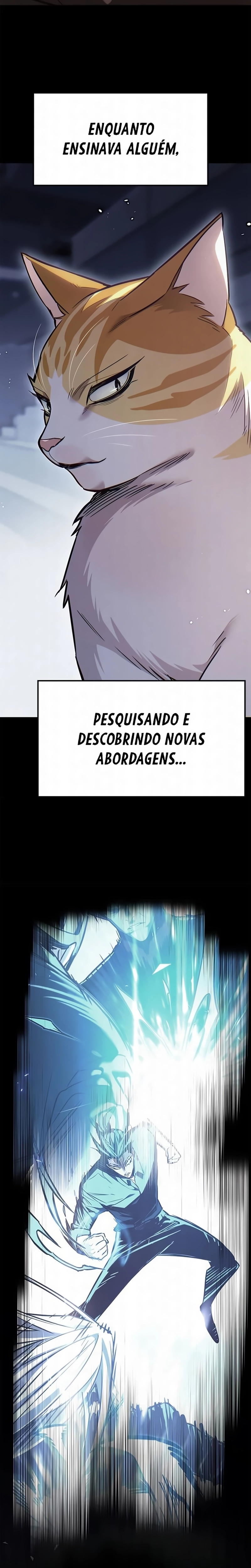 Página 7 do Capítulo 385
