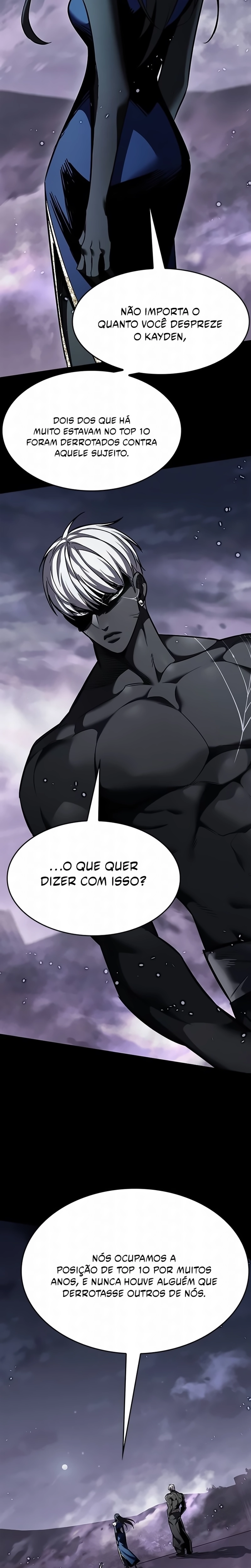 Página 26 do Capítulo 385