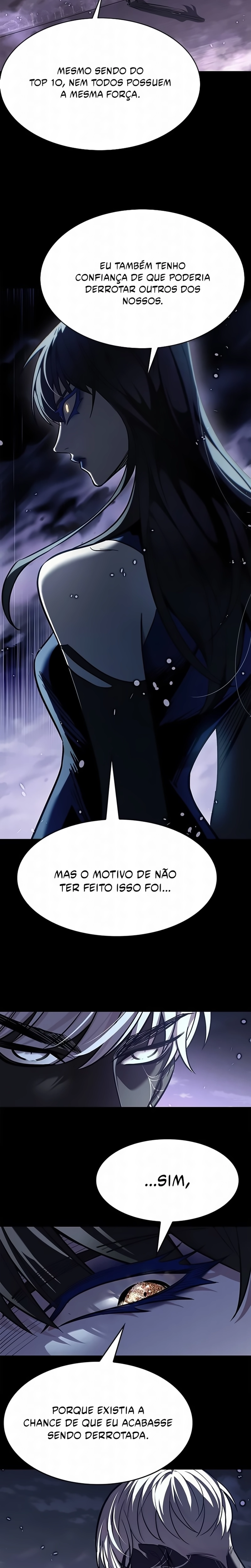 Página 27 do Capítulo 385