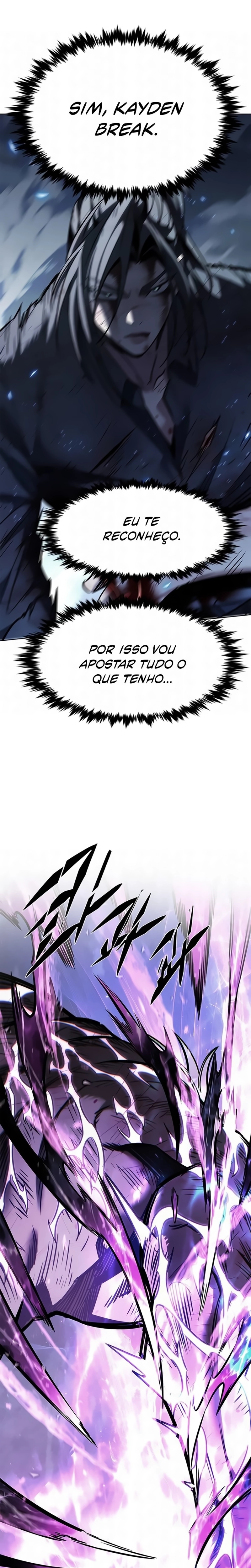 Página 30 do Capítulo 385