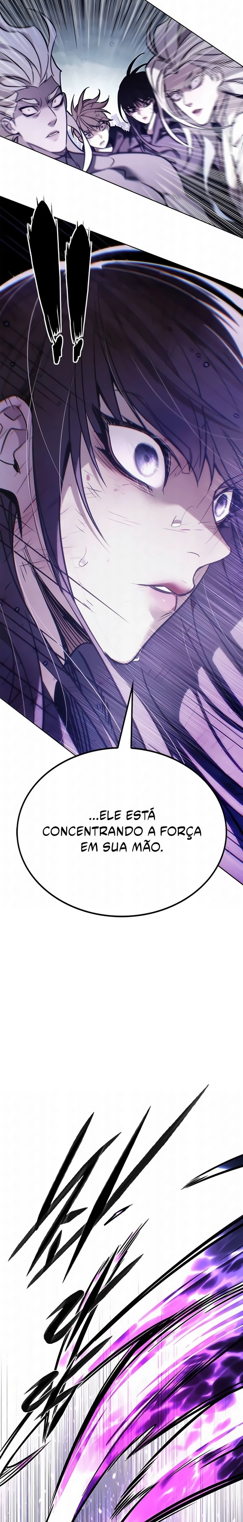 Página 33 do Capítulo 385