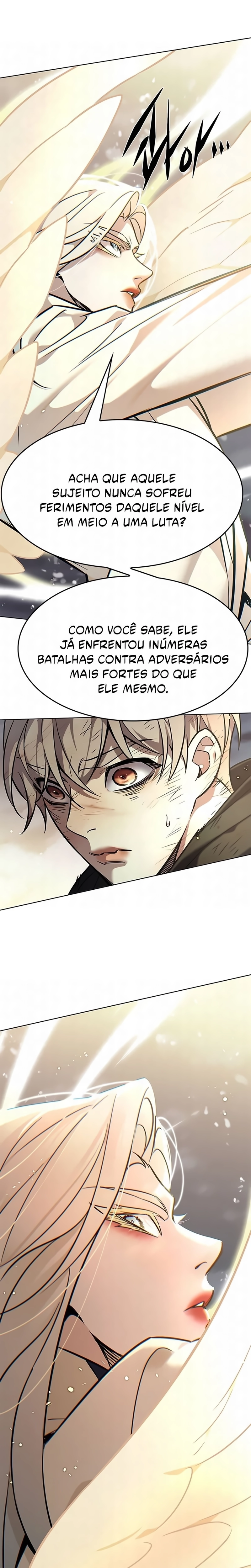 Página 7 do Capítulo 386