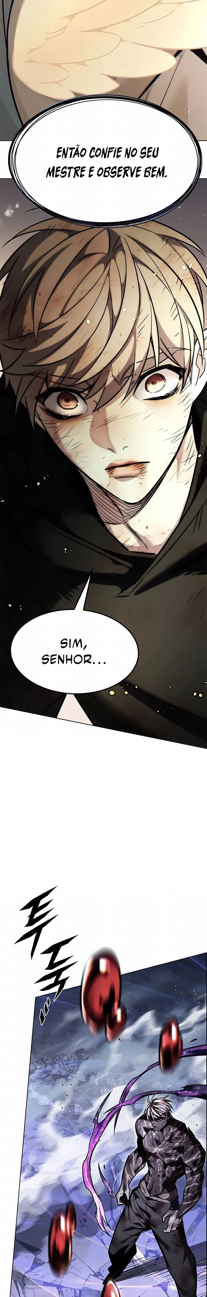 Página 8 do Capítulo 386