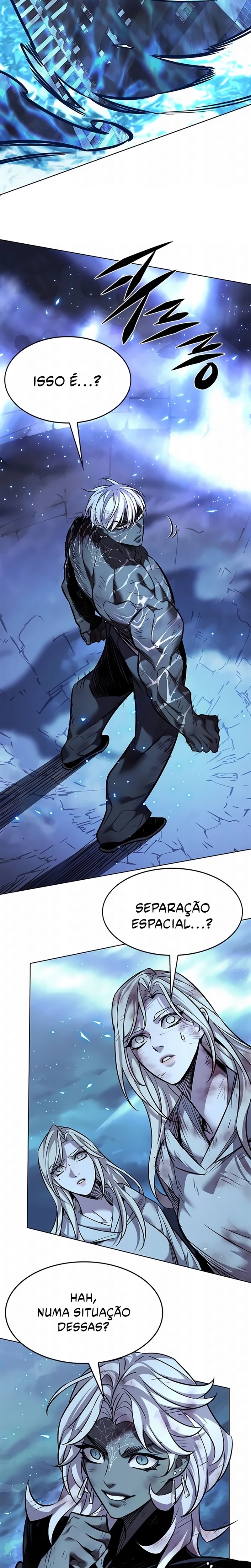Página 15 do Capítulo 386