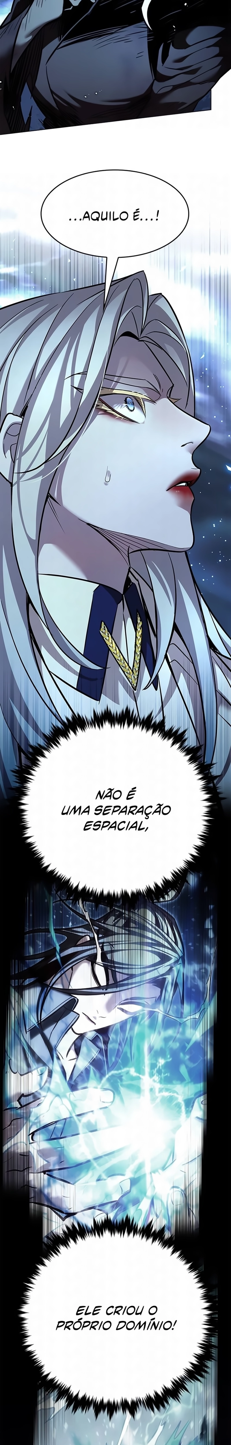 Página 16 do Capítulo 386