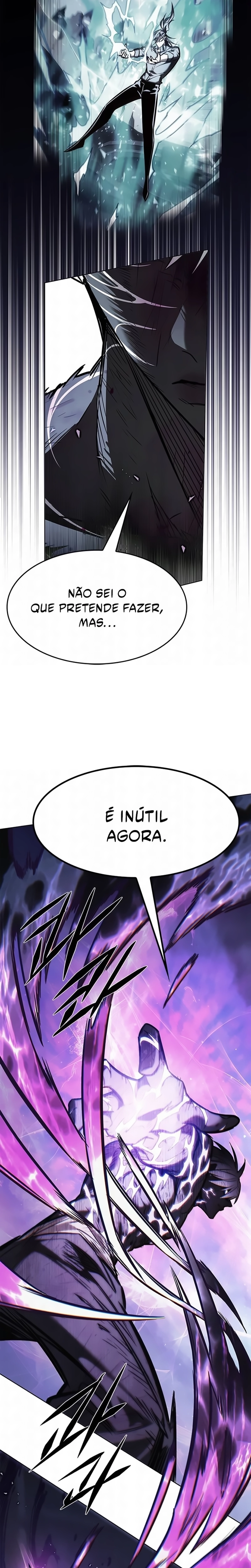 Página 17 do Capítulo 386