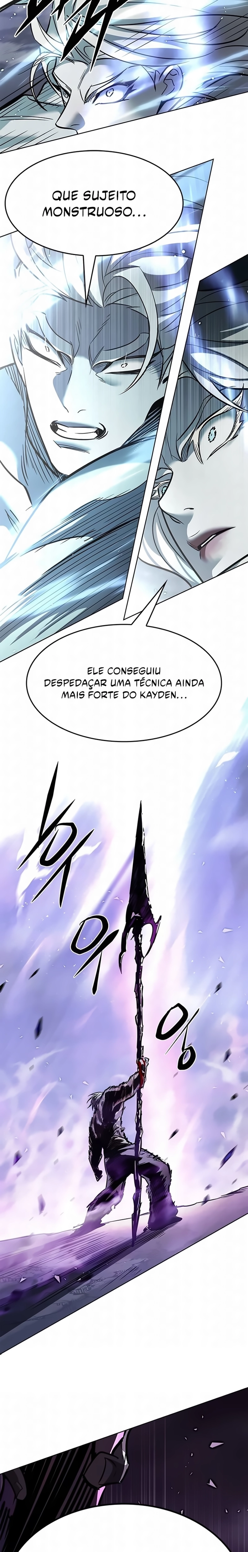 Página 37 do Capítulo 386