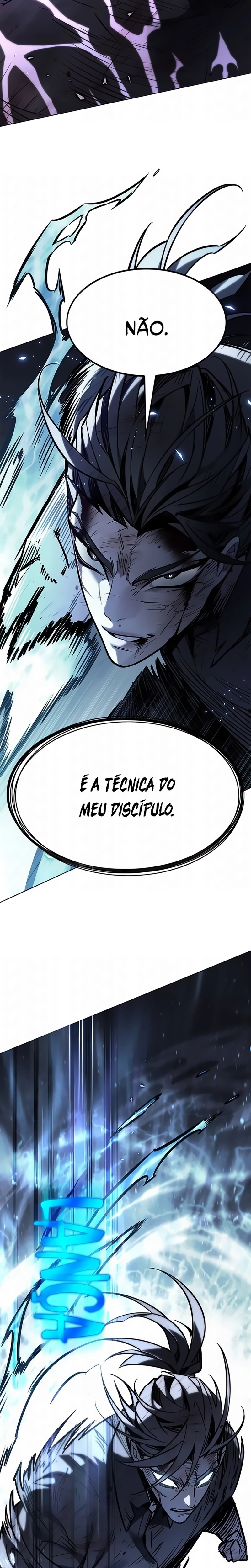 Página 42 do Capítulo 386