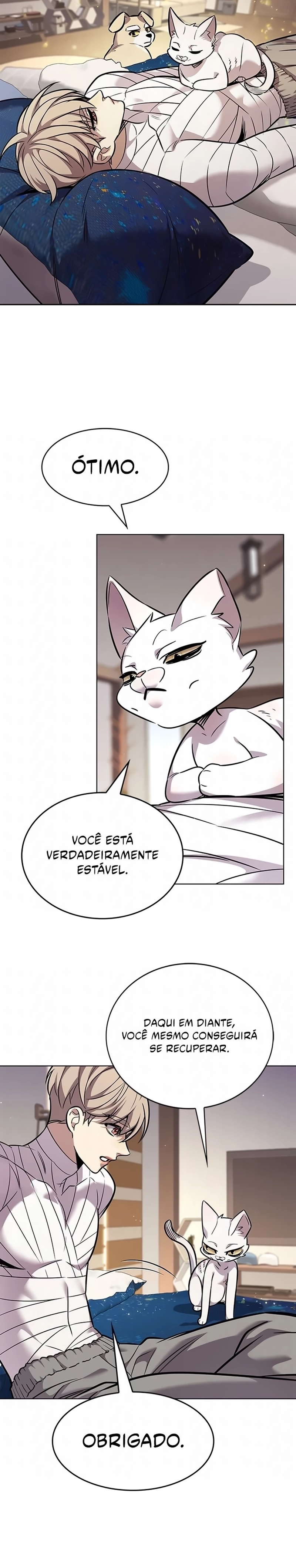 Página 2 do Capítulo 404