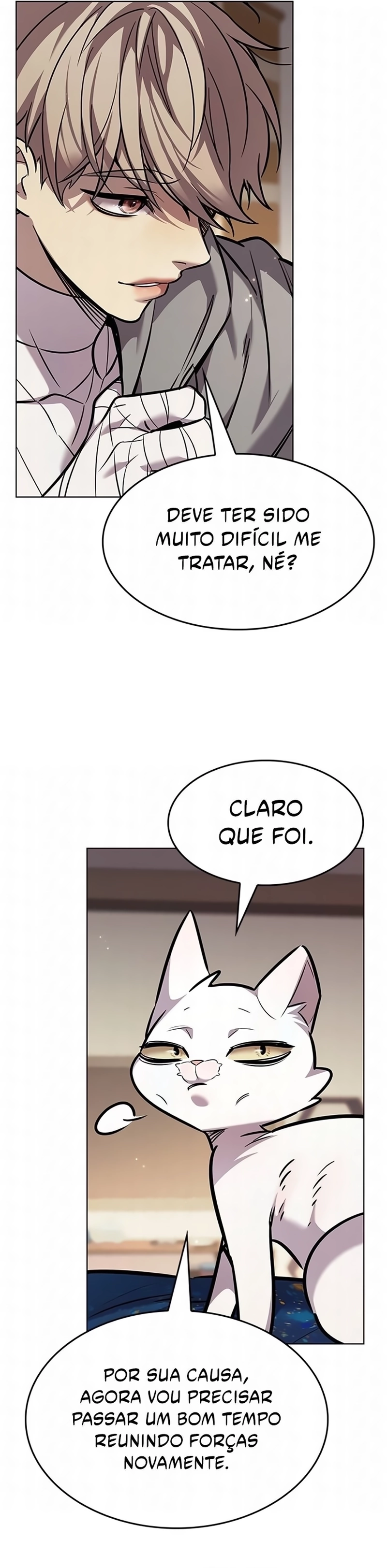 Página 3 do Capítulo 404