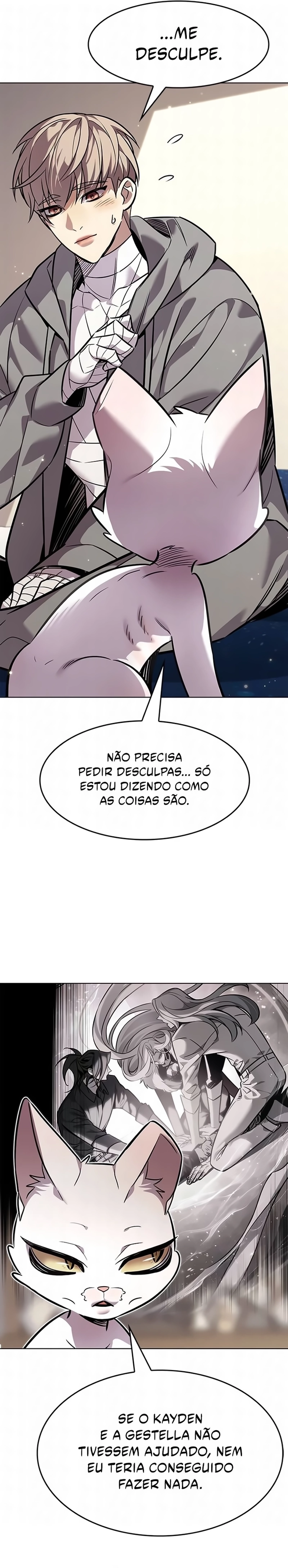 Página 4 do Capítulo 404