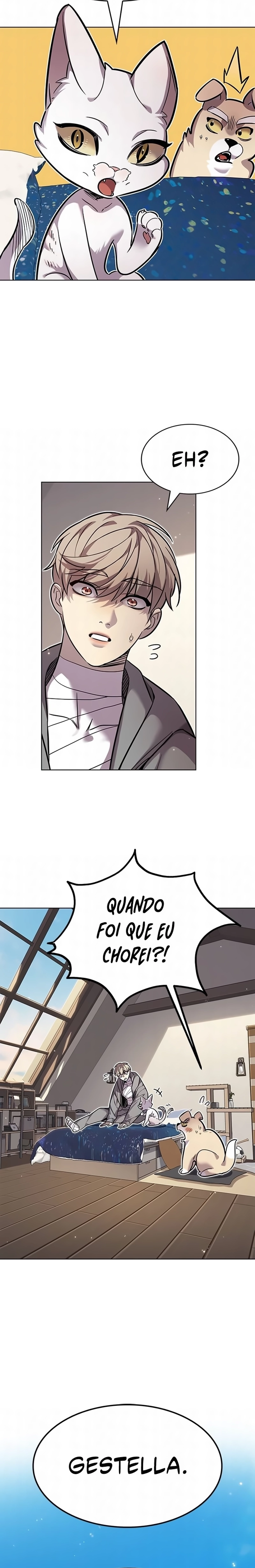 Página 6 do Capítulo 404