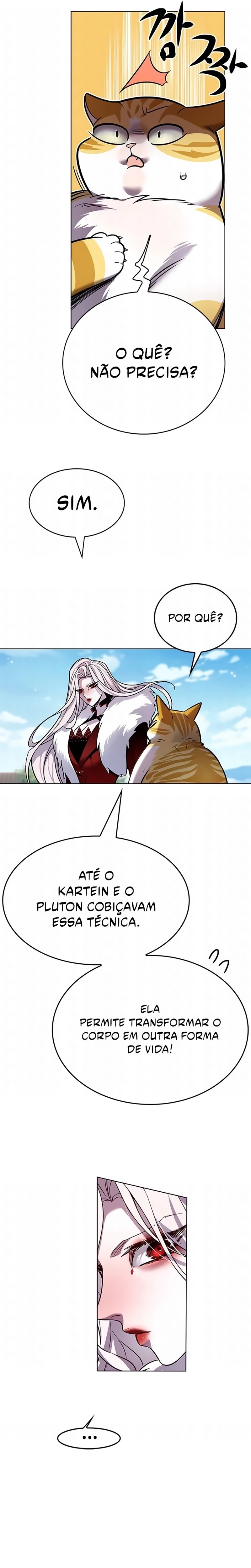 Página 14 do Capítulo 404