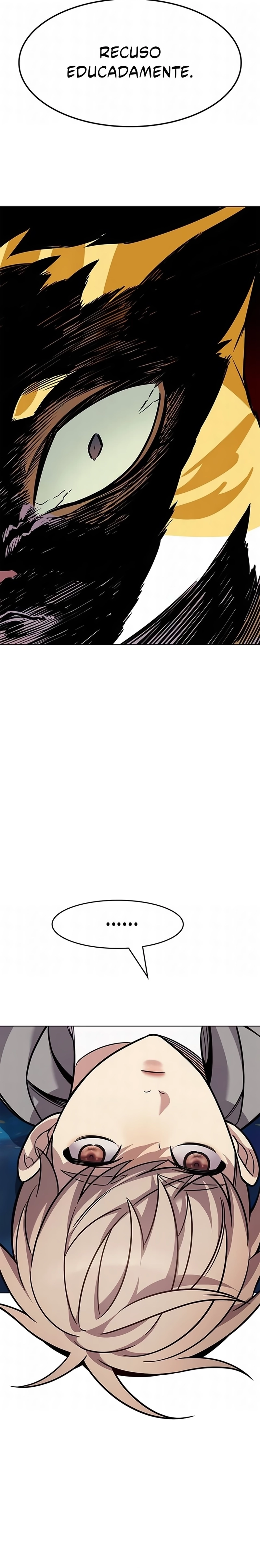 Página 18 do Capítulo 404