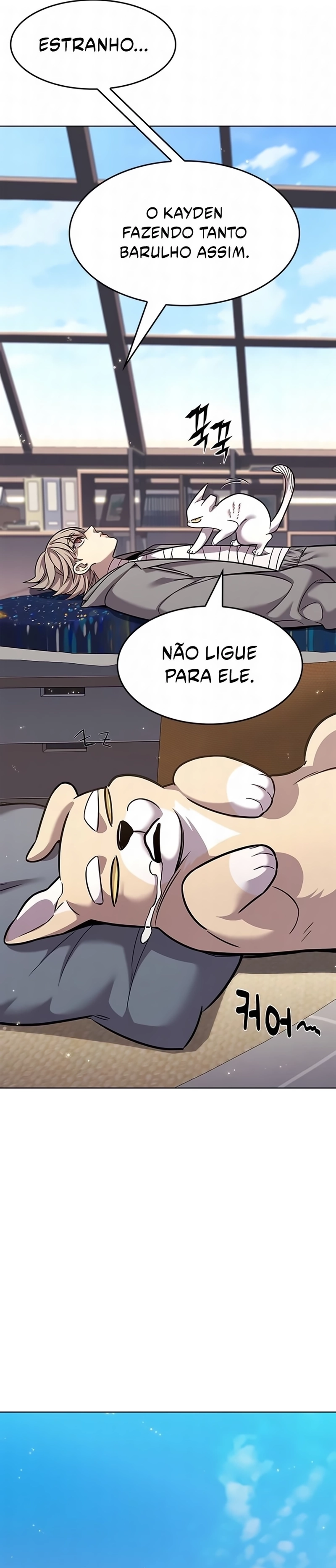 Página 20 do Capítulo 404
