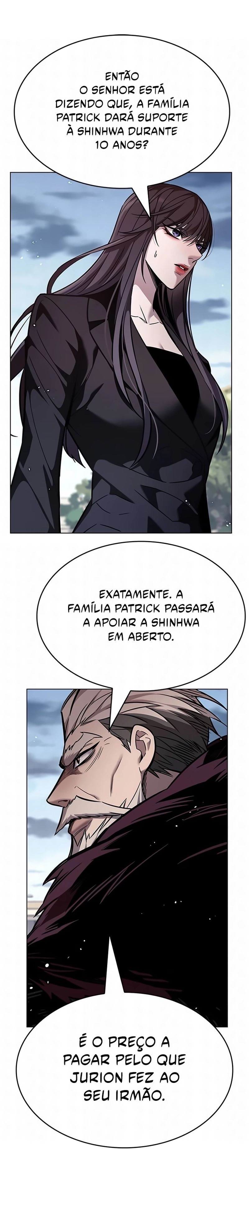 Página 23 do Capítulo 404