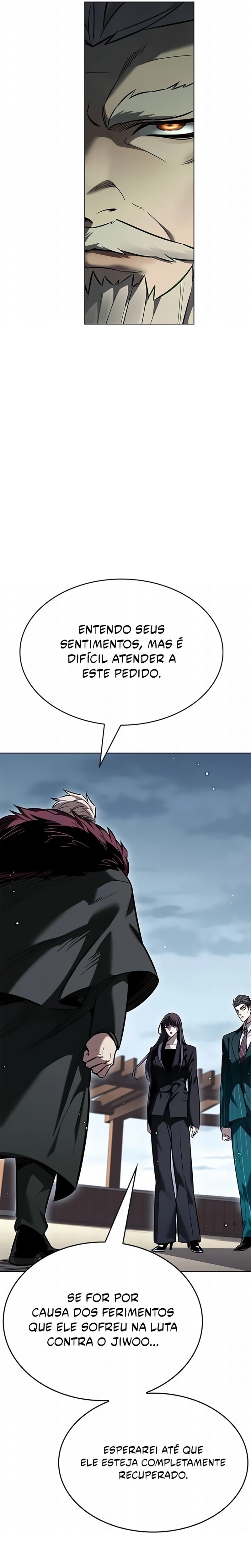 Página 27 do Capítulo 404