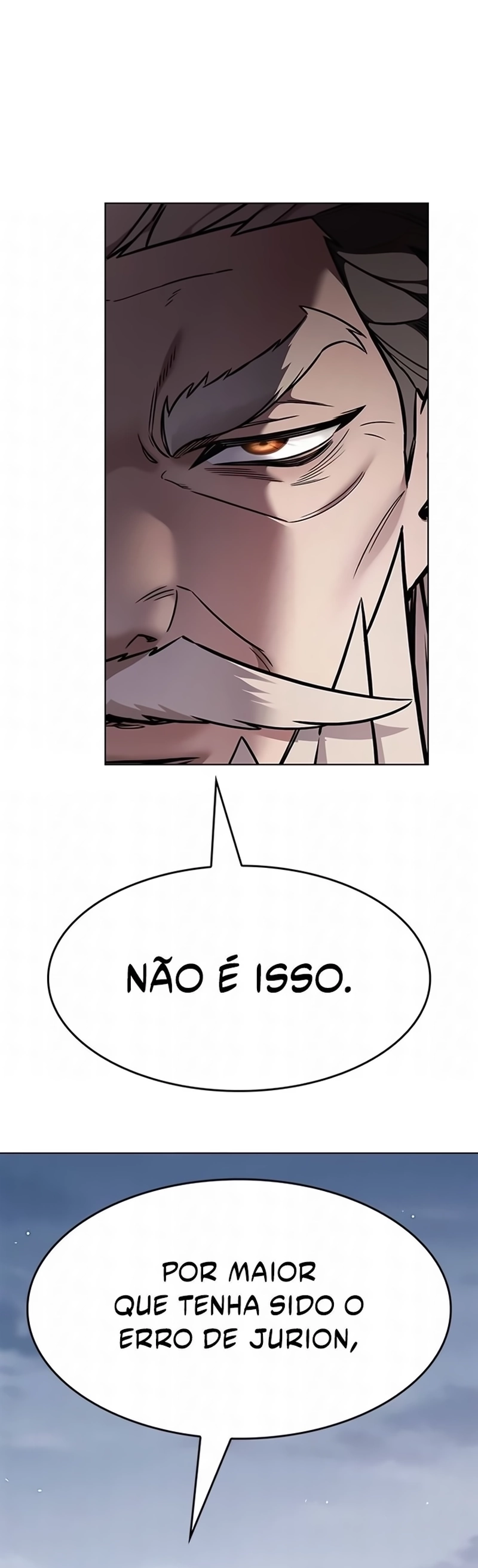 Página 28 do Capítulo 404