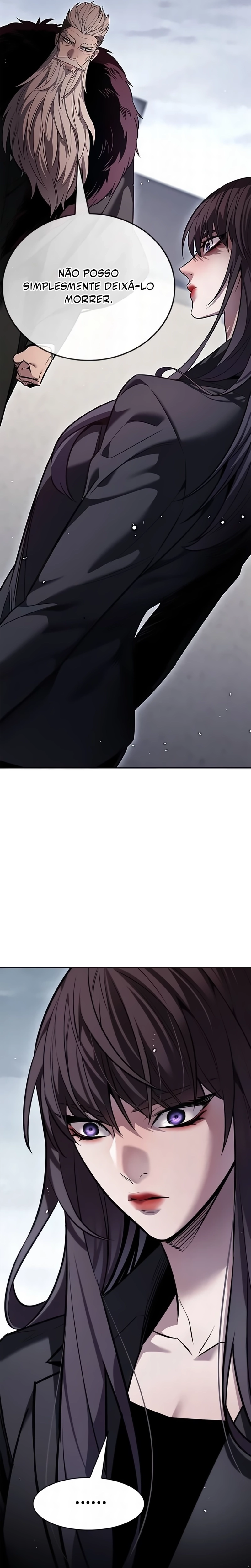 Página 29 do Capítulo 404