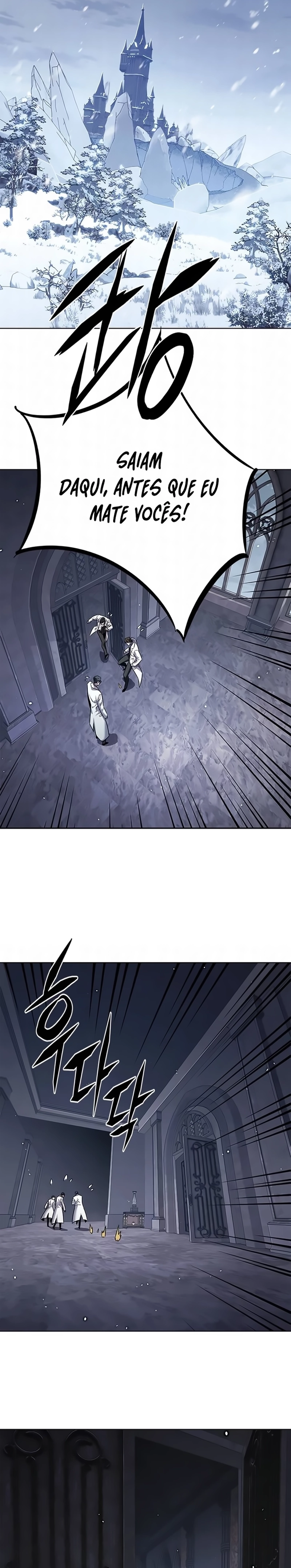Página 33 do Capítulo 404