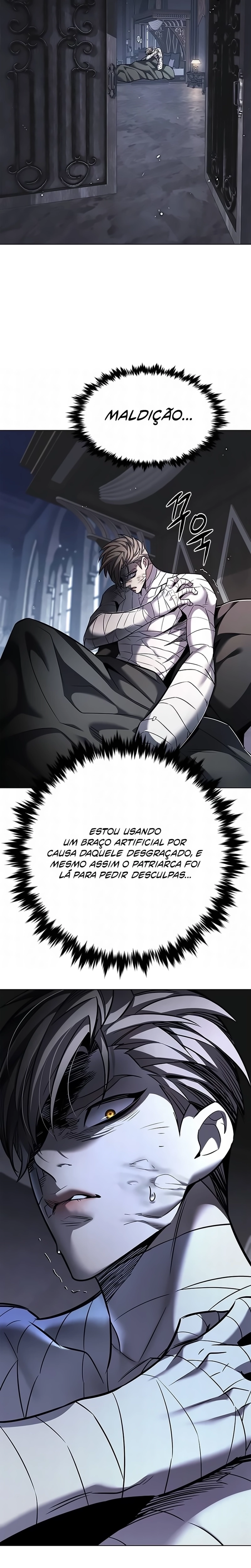 Página 34 do Capítulo 404