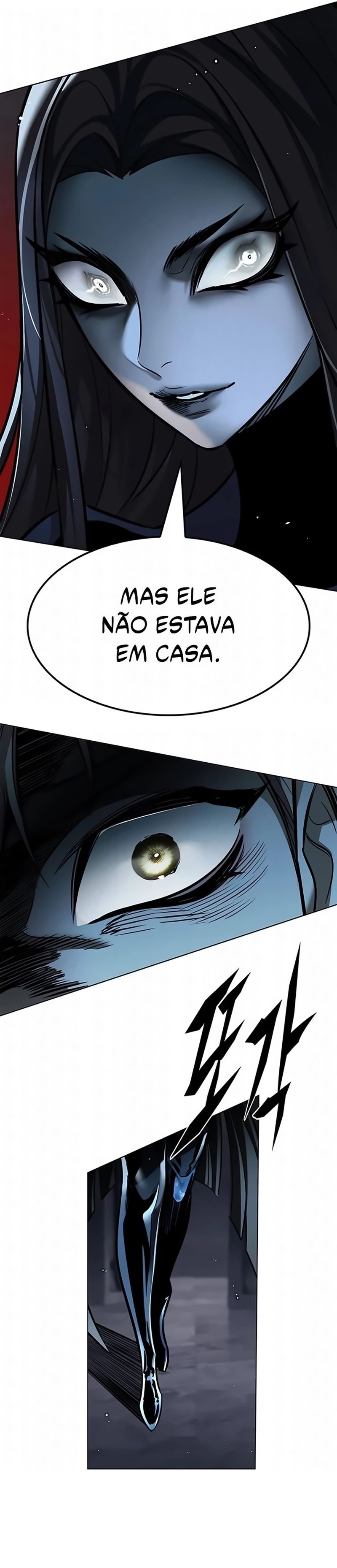Página 38 do Capítulo 404