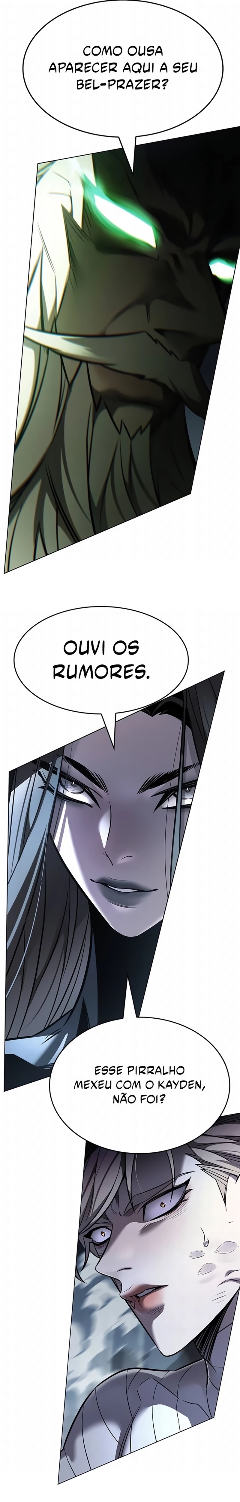 Página 41 do Capítulo 404