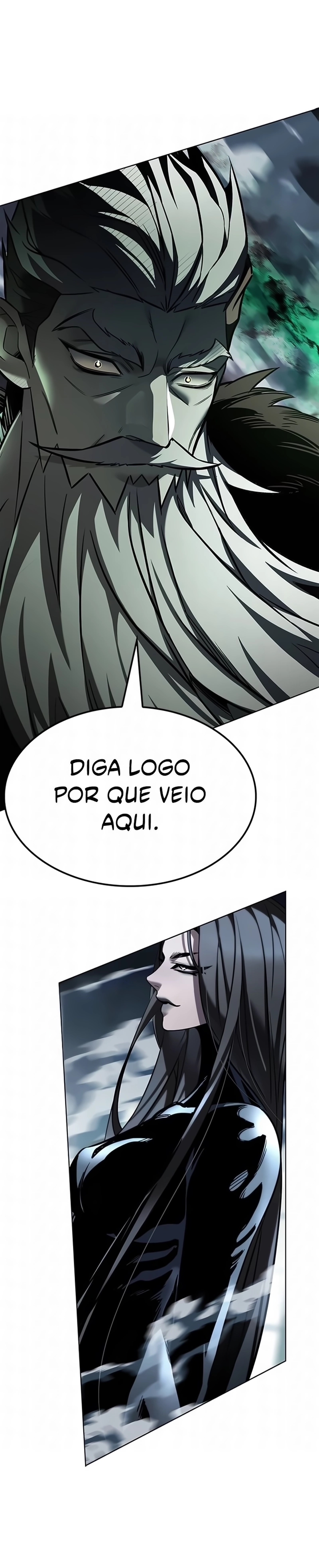 Página 42 do Capítulo 404