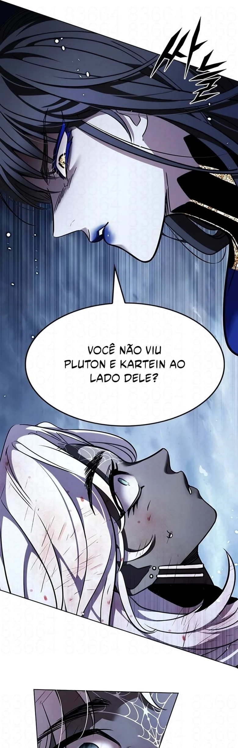 Página 5 do Capítulo 388